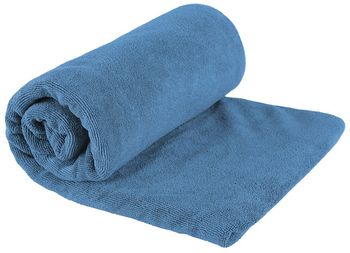 Sea To Summit Tek Towel - 7