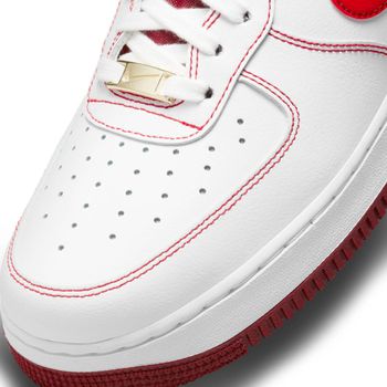 Кросівки Nike AIR FORCE 1 - 9