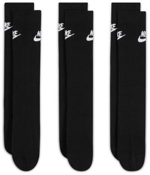 Шкарпетки Nike  Sportswear Everyday Essential - 2