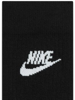 Шкарпетки Nike  Sportswear Everyday Essential - 3