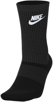 Шкарпетки Nike  Sportswear Everyday Essential - 4