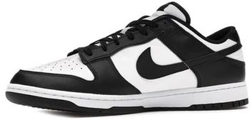 Nike  DUNK LORETRO - 2