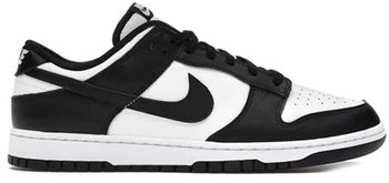 Nike  DUNK LORETRO - 2