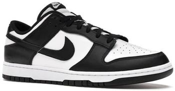 Nike  DUNK LORETRO - 4