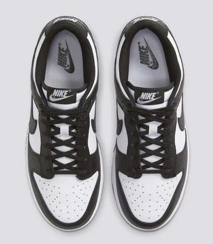 Nike  DUNK LORETRO - 6