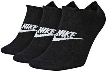 Шкарпетки Nike U NK NS EVERYDAY ESSENTIAL NS 3PR - 144 - 1