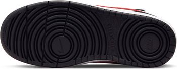 Кросівки Nike COURT BOROUGH MID 2 (GS) - 11
