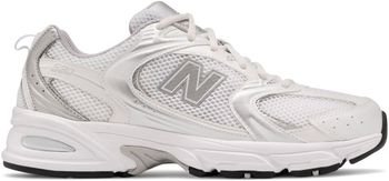 Кроссовки New Balance 530 женские - фото