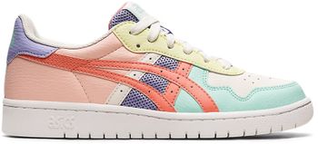Кроссовки Asics JAPAN S GS для девочки - 1