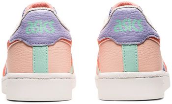 Кроссовки Asics JAPAN S GS для девочки - 5