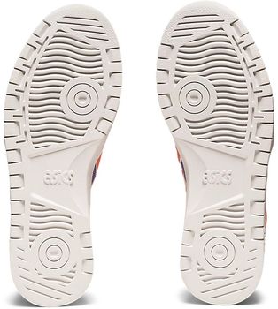 Кроссовки Asics JAPAN S GS для девочки - 7