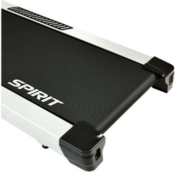 0 Spirit XT385.16 - 7