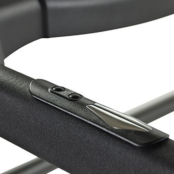 0 FitLogic T33E - 10