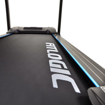 0 FitLogic T33E - 12
