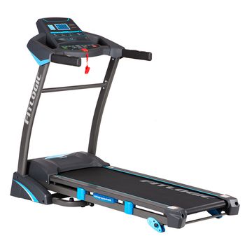 0 FitLogic T33E - 2