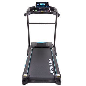 0 FitLogic T33E - 3