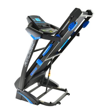 0 FitLogic T33E - 4
