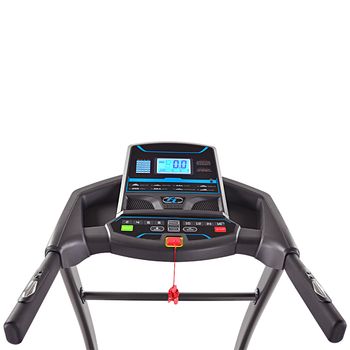 0 FitLogic T33E - 7