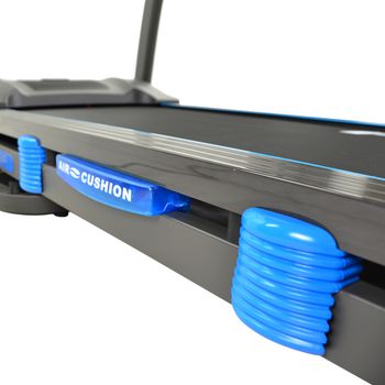 0 FitLogic T33E - 9