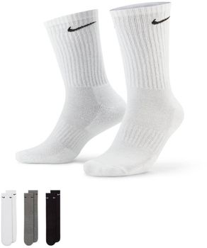 Носки Nike  Everyday Cushioned - 2