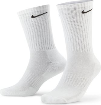 Носки Nike  Everyday Cushioned - 3