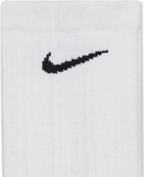 Носки Nike  Everyday Cushioned - 5