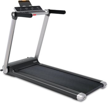 0 Fitex T20 PRO - 1