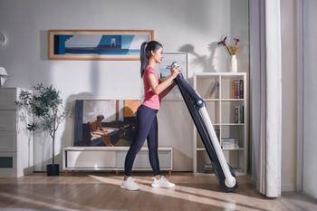 0 Fitex T20 PRO - 2
