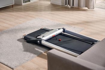 0 Fitex T20 PRO - 3