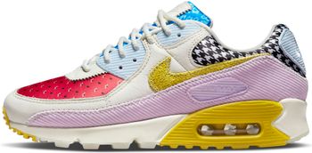 Кросівки Nike AIR MAX 90 - 5