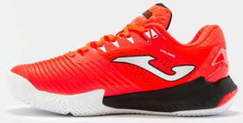Кросівки JOMA T.POINT MEN 2207 CORAL - 2