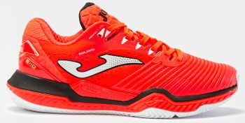 Кроссовки JOMA T.POINT MEN 2207 CORAL - фото