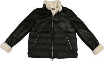 Куртка EA7 6LTB15-TNAWZ-1200 - 3