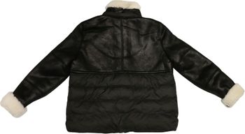 Куртка EA7 6LTB15-TNAWZ-1200 - 4