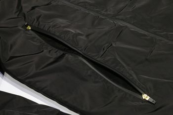 Куртка EA7 6LPK35-PNAZZ-1200 - 4