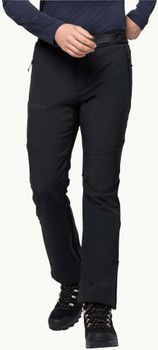 Штани JACK WOLFSKIN STOLLBERG PANTS M - фото