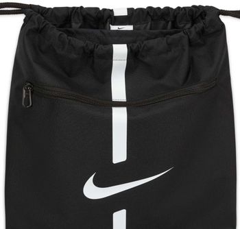 Сумка Nike Academy - 3