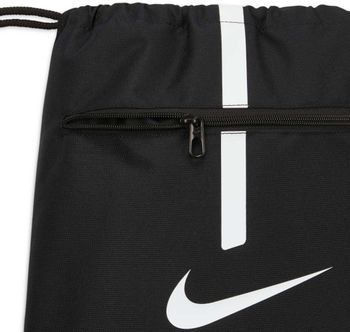 Сумка Nike Academy - 4