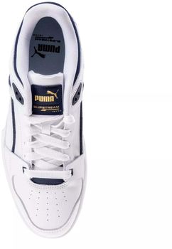 Кроссовки Puma SLIPSTREAM - 5