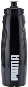 Пляшка Puma TR BOTTLE CORE - фото