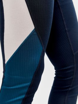 Комплект термобелья Craft CORE DRY BASELAYER SET M мужские - 6