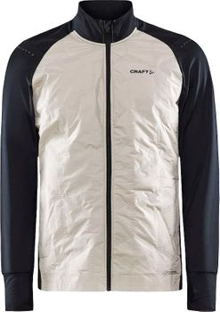 Джемпер Craft ADV SUBZ JACKET 2 M - фото