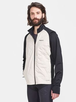 Джемпер Craft ADV SUBZ JACKET 2 M - 2