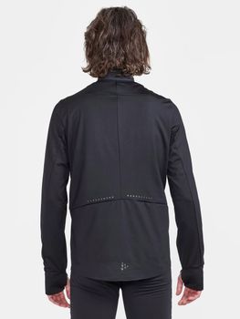 Джемпер Craft ADV SUBZ JACKET 2 M - 3