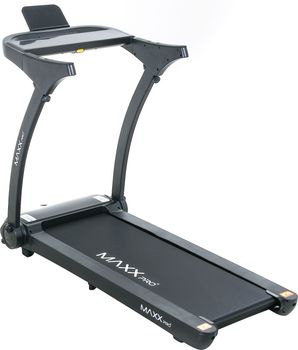 0 MaxxPro F15 - 1