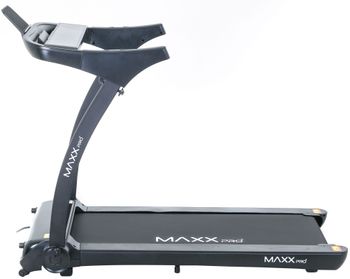 0 MaxxPro F15 - 2