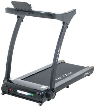 0 MaxxPro F15 - 3