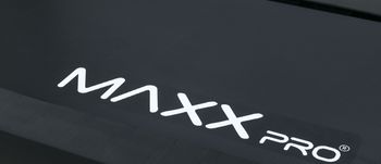 0 MaxxPro F15 - 5