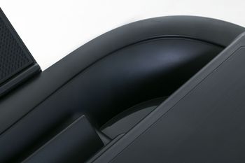 0 MaxxPro F15 - 8
