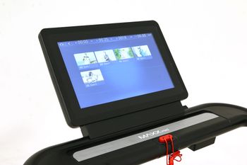 0 MaxxPro TM20BT - 10